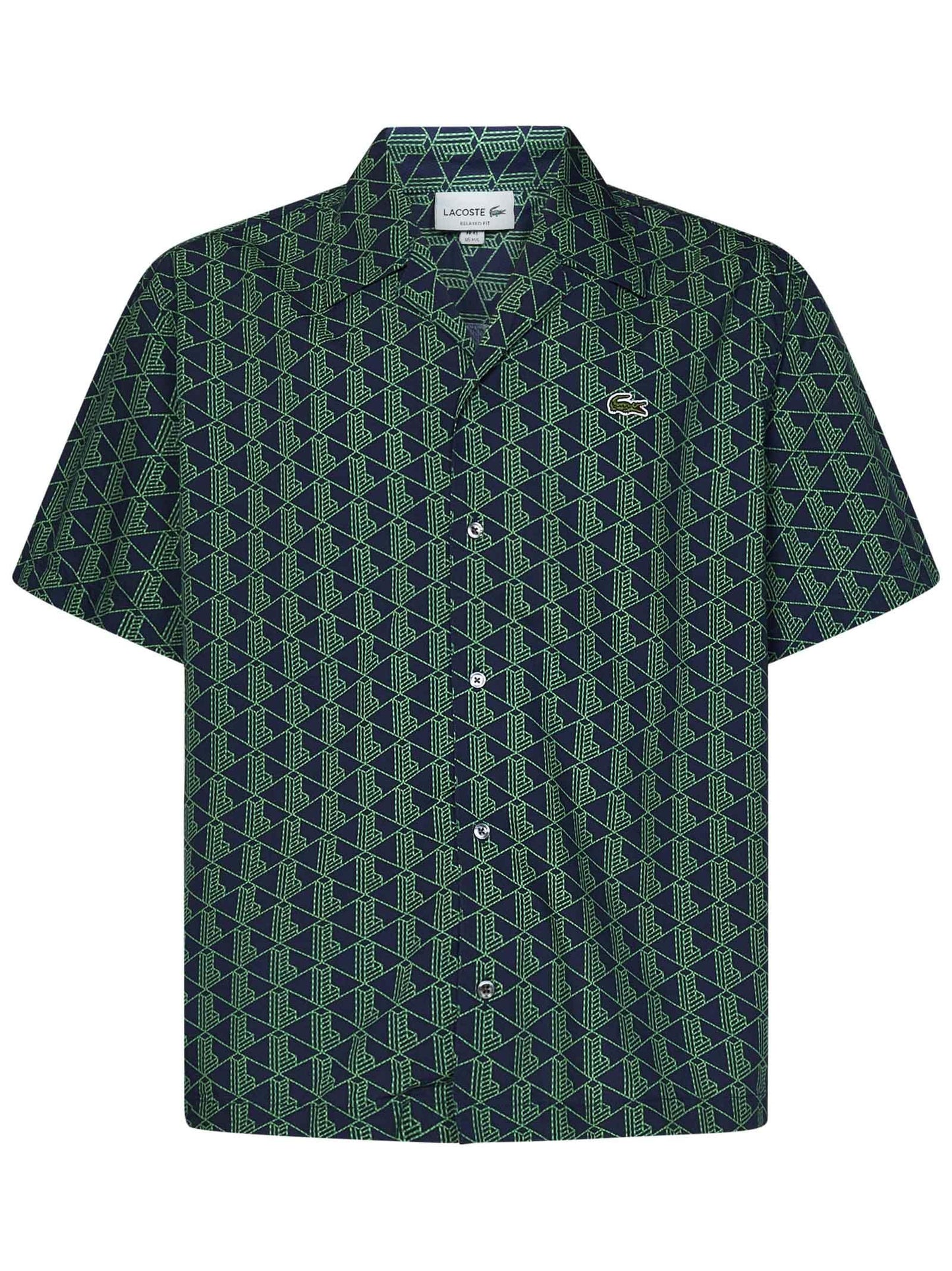 Lacoste CH8792IQ0