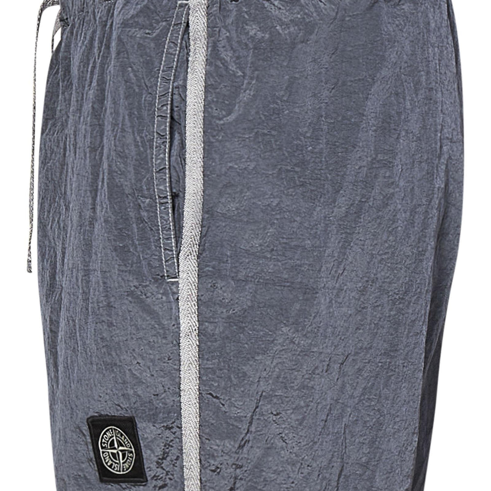 
                  
                    Stone Island K1S15B100006S0043V0024
                  
                