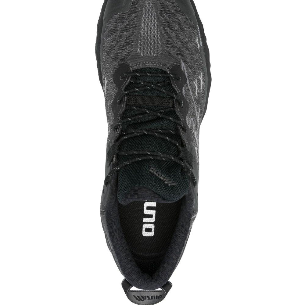 Sneakers WAVE MUJIN LS GTX Mizuno D1GA2501 02 Mizuno 