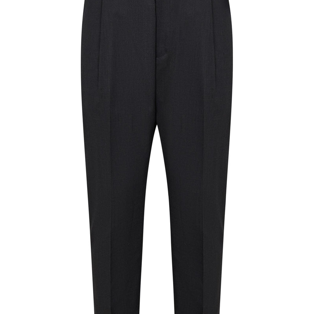 Low Brand L1PFW24256788N063