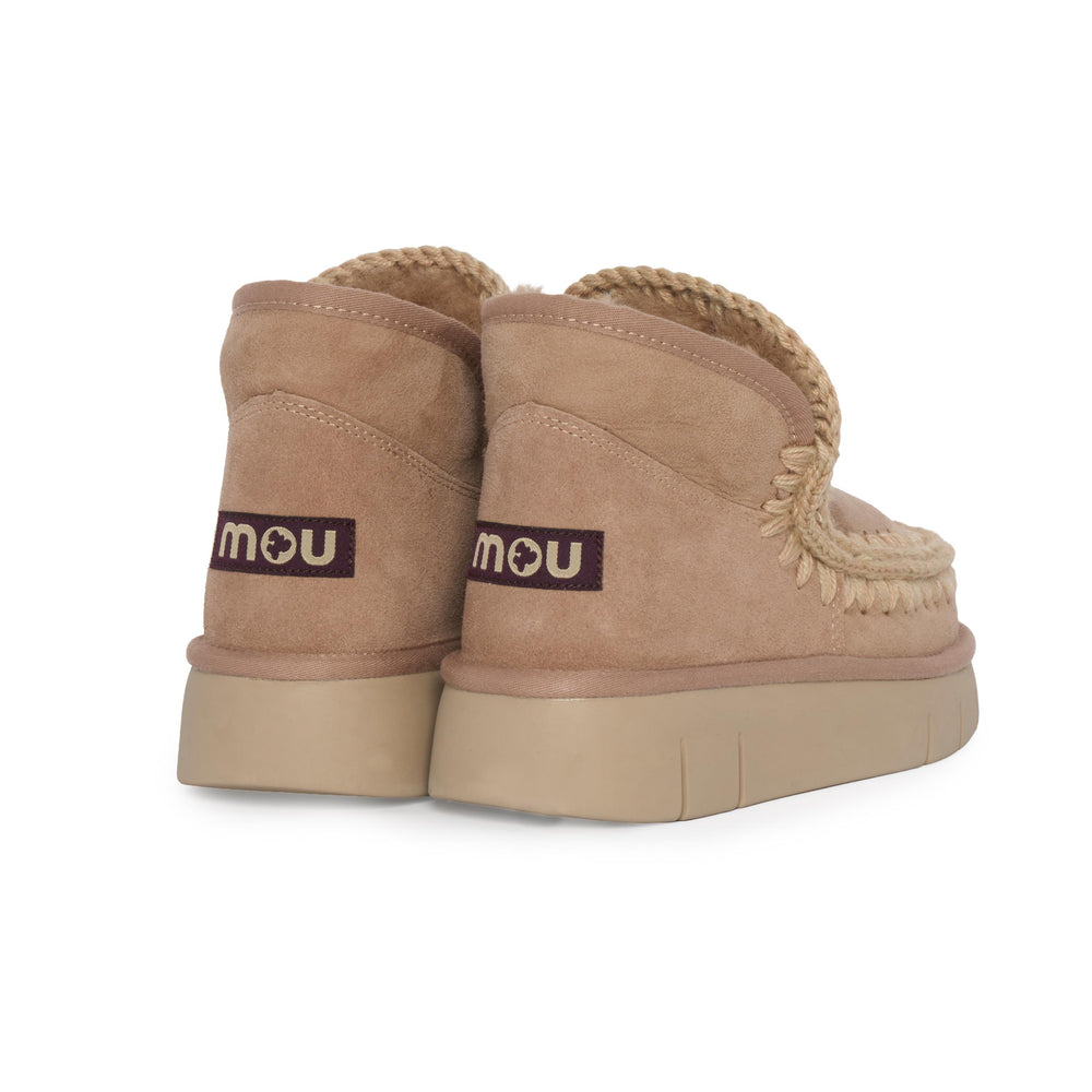 
                  
                    Stivali Eskimo 18 Bounce Mou FW531009A CAM Mou 
                  
                