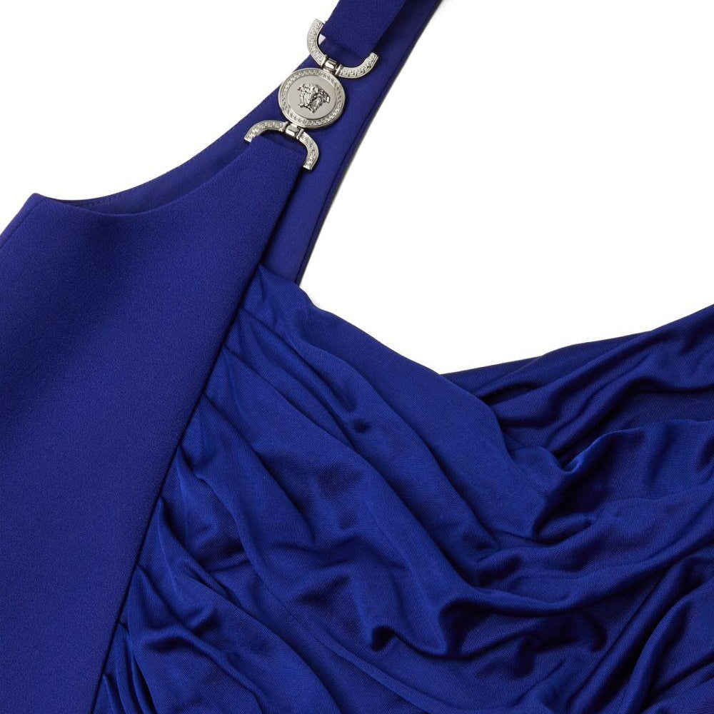 
                  
                    Abito Medusa '95 Versace 10141271A00572 1UO20 Versace 
                  
                