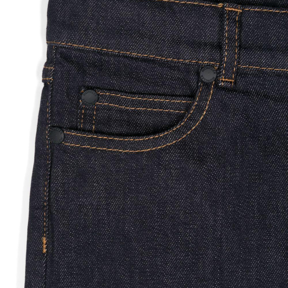 
                  
                    Jeans Moncler Enfant K29542A000035974Q 791 Moncler Enfant 
                  
                