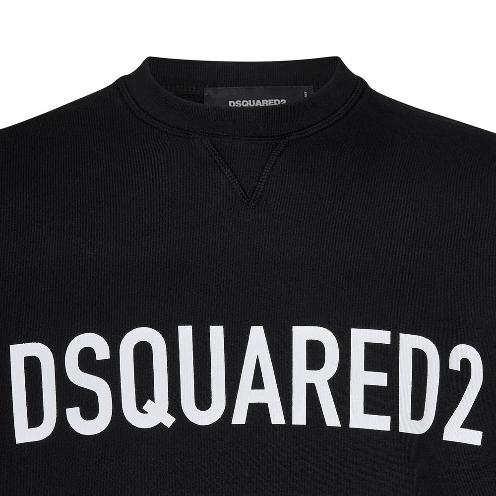 
                  
                    Dsquared2 S74GU0663D25002900
                  
                