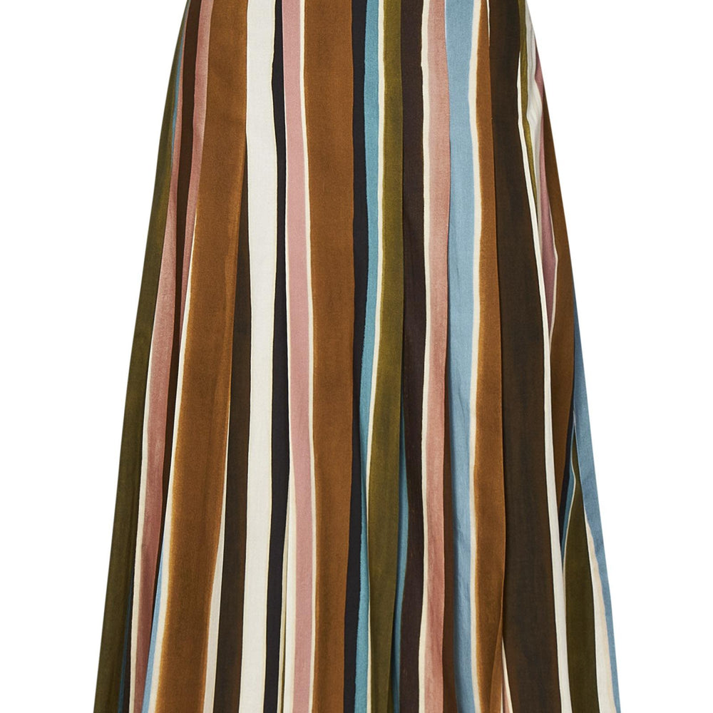 MaxMara Studio 2516101102600004
