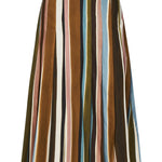 MaxMara Studio 2516101102600004
