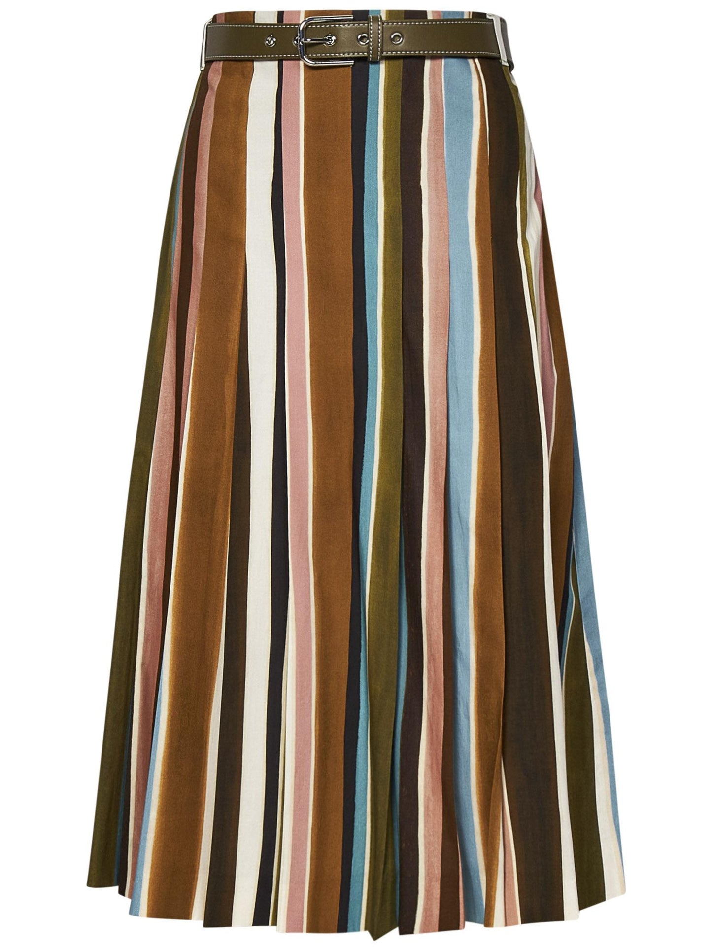 MaxMara Studio 2516101102600004