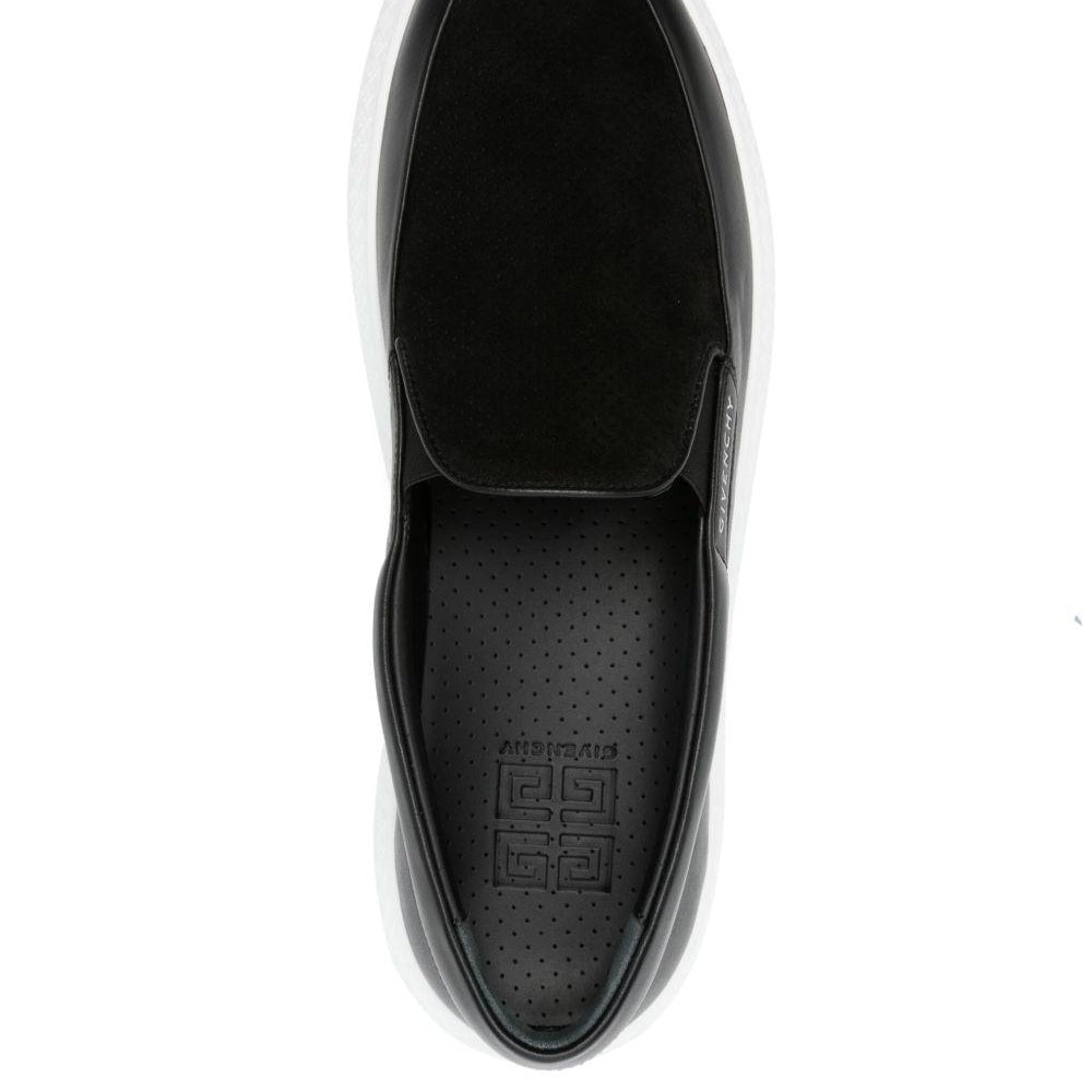 
                  
                    Sneakers G Set Givenchy BH2033H1UN 001 Givenchy 
                  
                