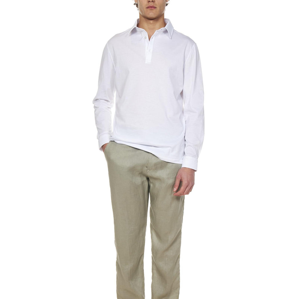 Franzese Collection Pronta Sartoria FRAPL0901