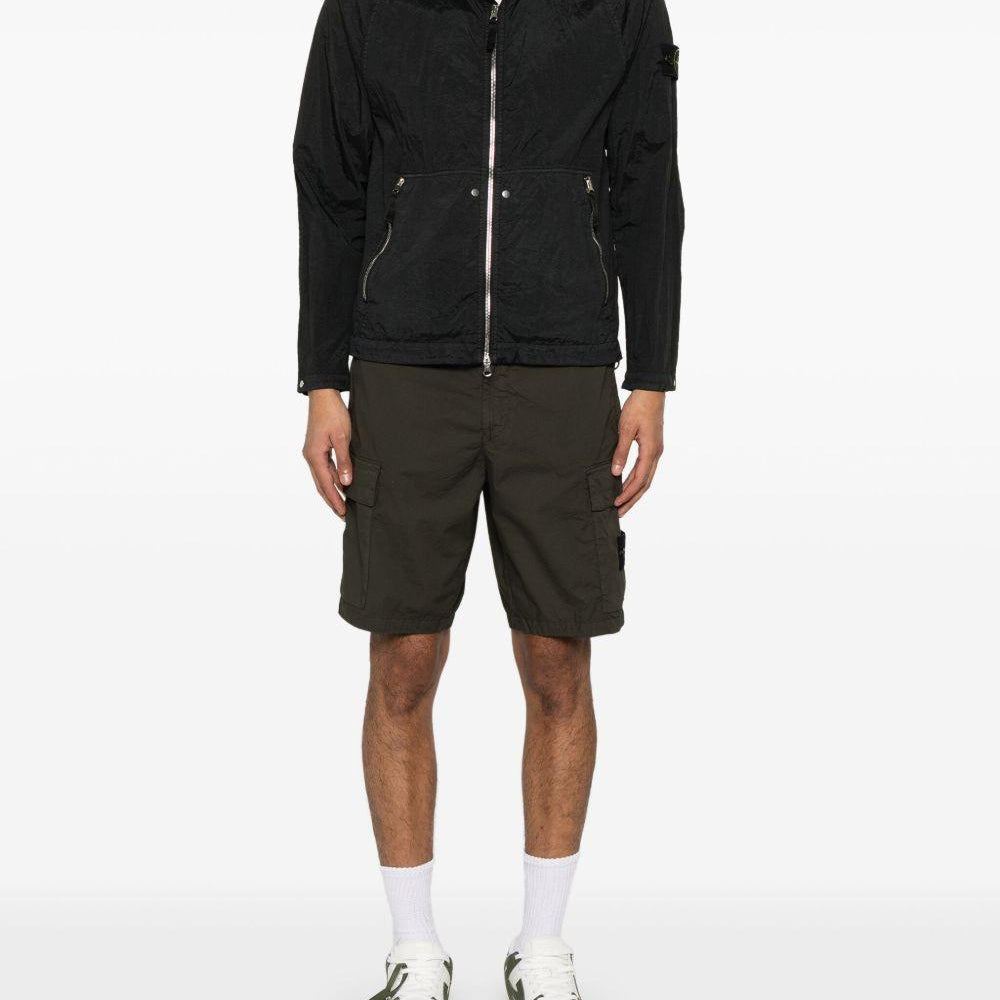 
                  
                    Giubbino Stone Island K1S154100097S0020 V0029 Stone Island 
                  
                