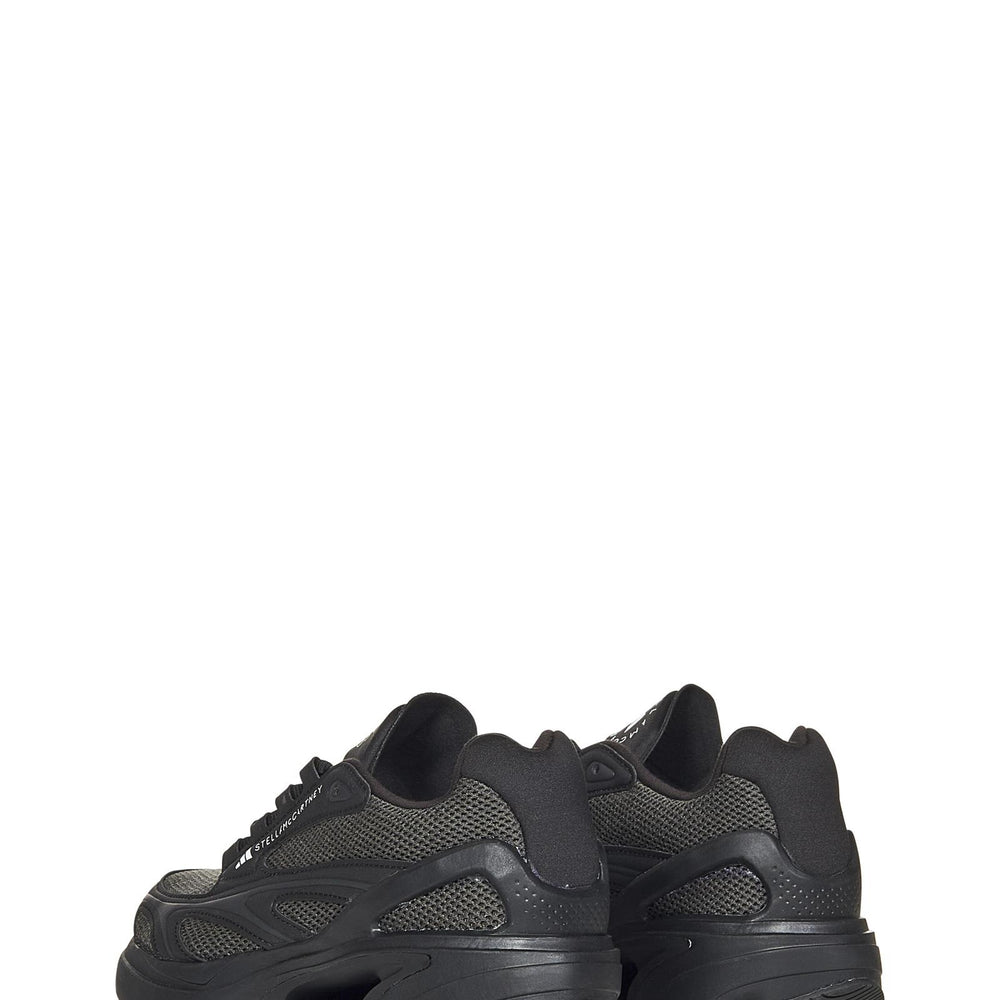 
                  
                    Adidas by Stella McCartney IF9015BLACK
                  
                