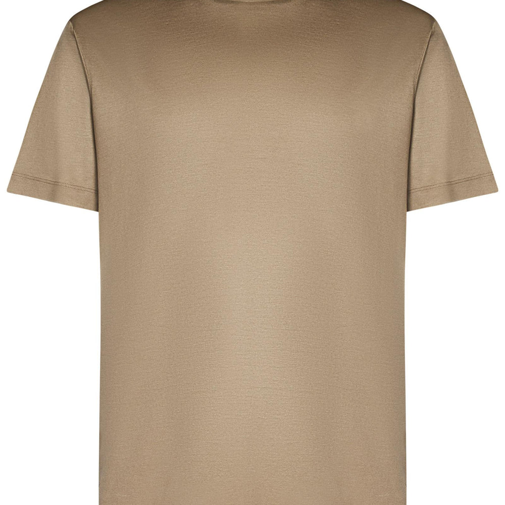 
                  
                    Emporio Armani 8N1TE81JUVZ0U6167
                  
                