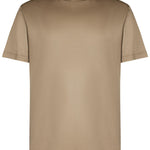 Emporio Armani 8N1TE81JUVZ0U6167