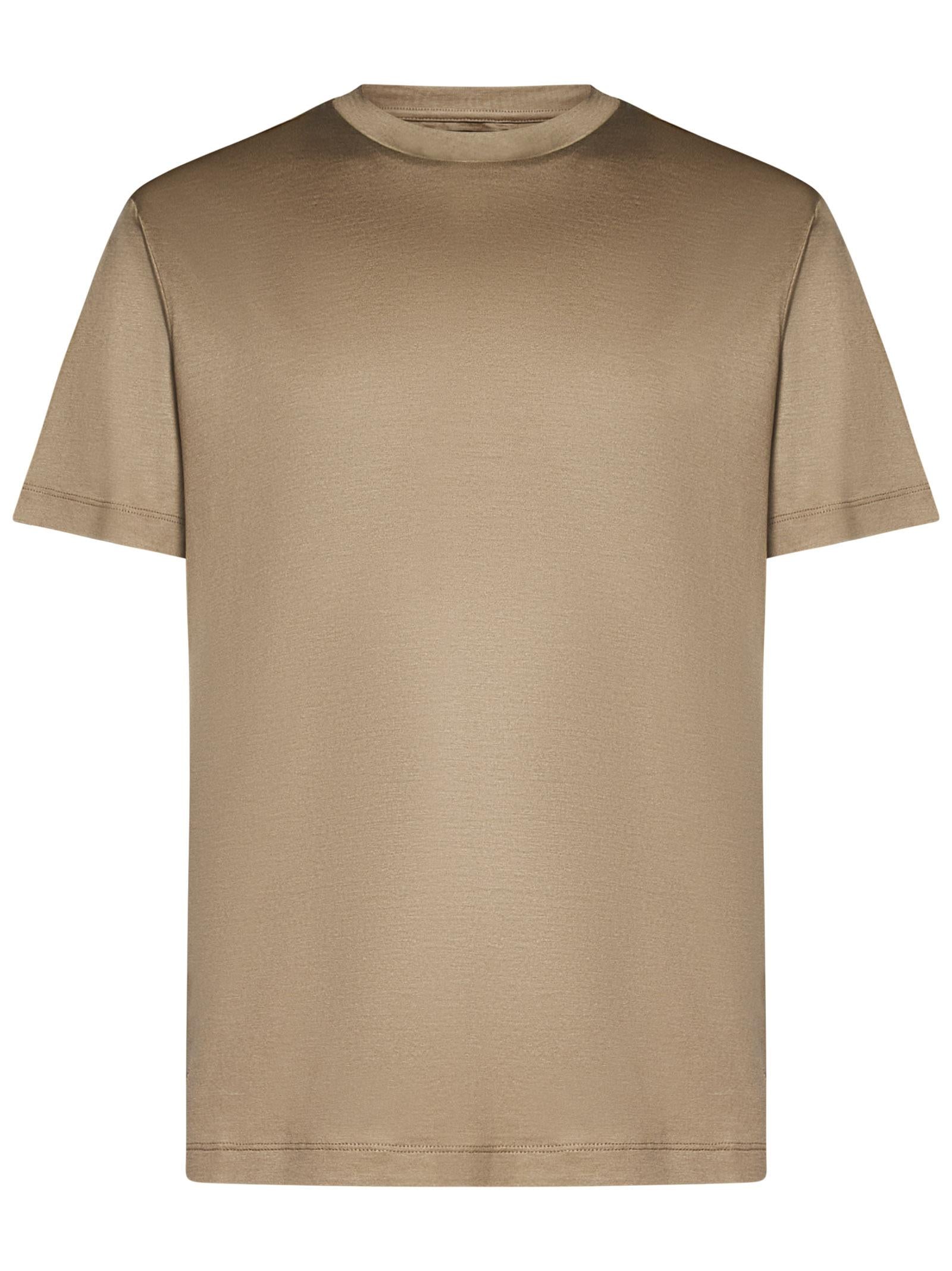 Emporio Armani 8N1TE81JUVZ0U6167