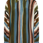 MaxMara Studio 2516111012600004