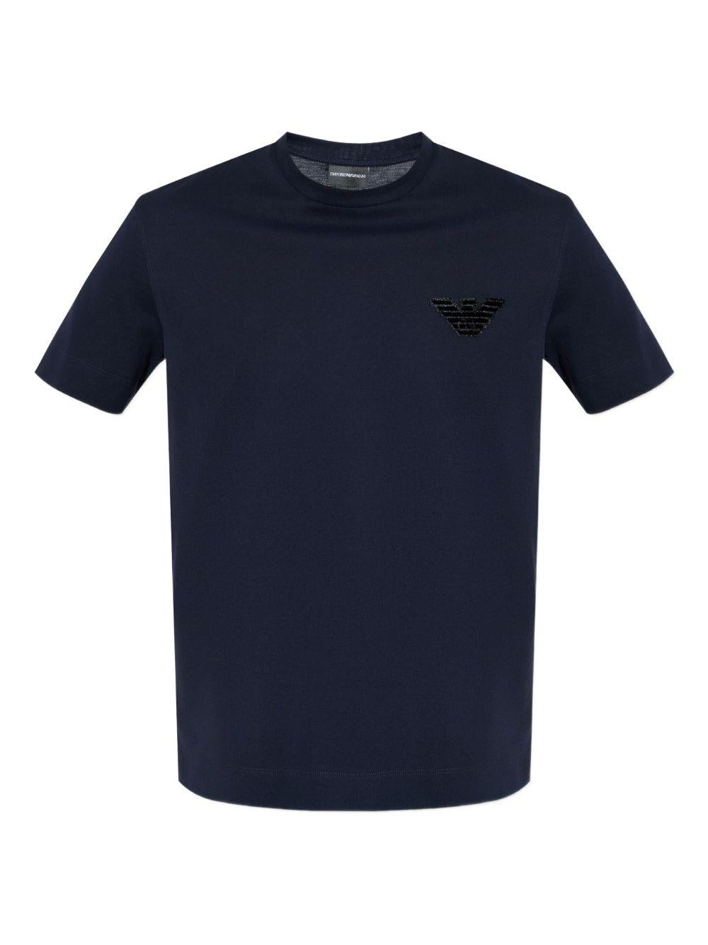 T-shirt Emporio Armani EM002832AF12955 UB118 Emporio Armani 