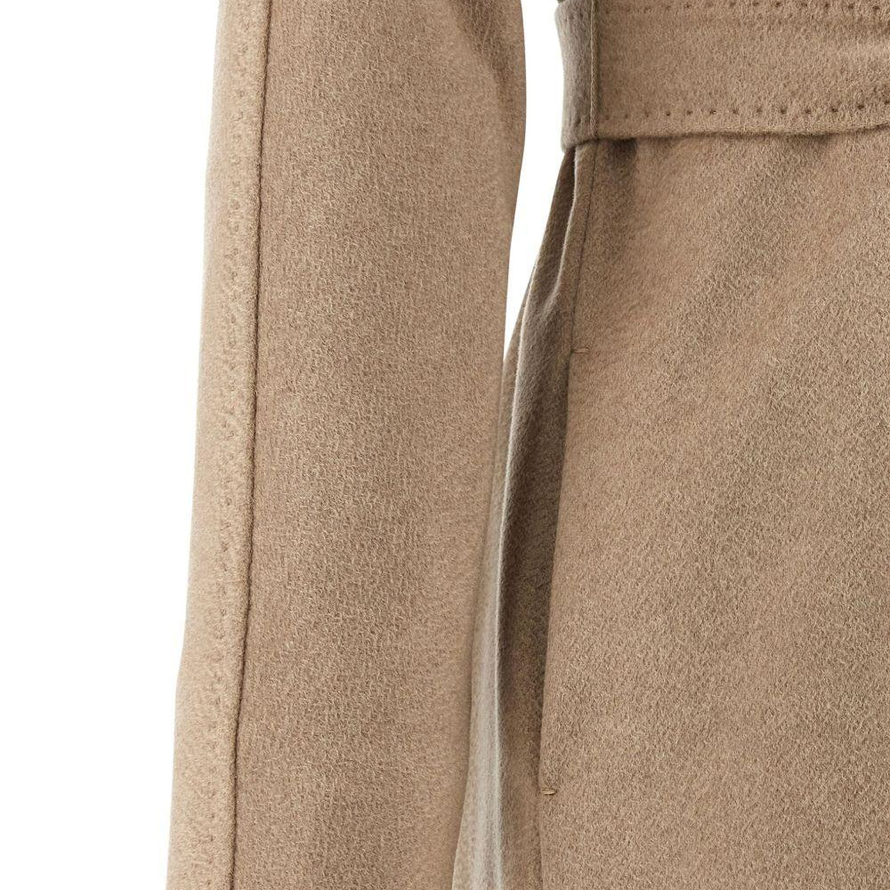
                  
                    Cappotto DANTON MaxMara Studio 2526016052600 005 MaxMara Studio 
                  
                
