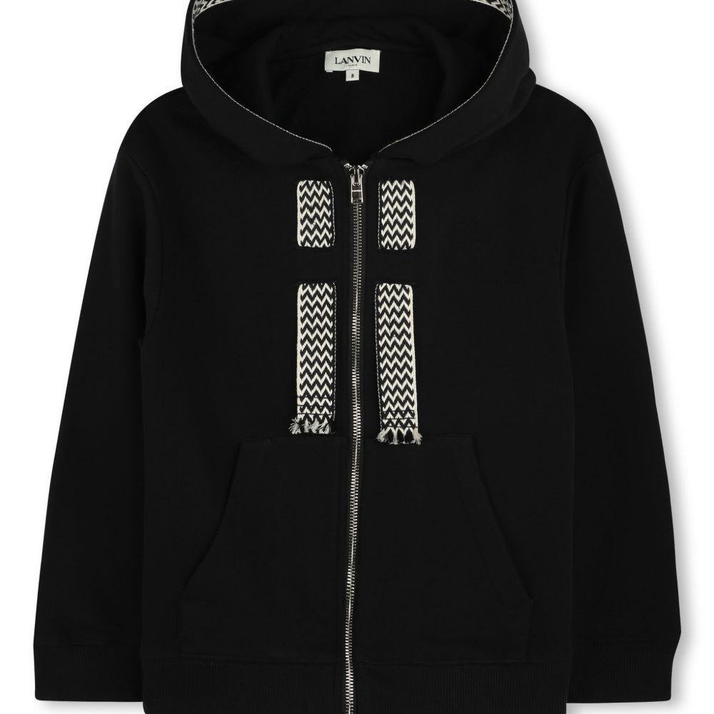 
                  
                    Lanvin Kids N3022809B
                  
                