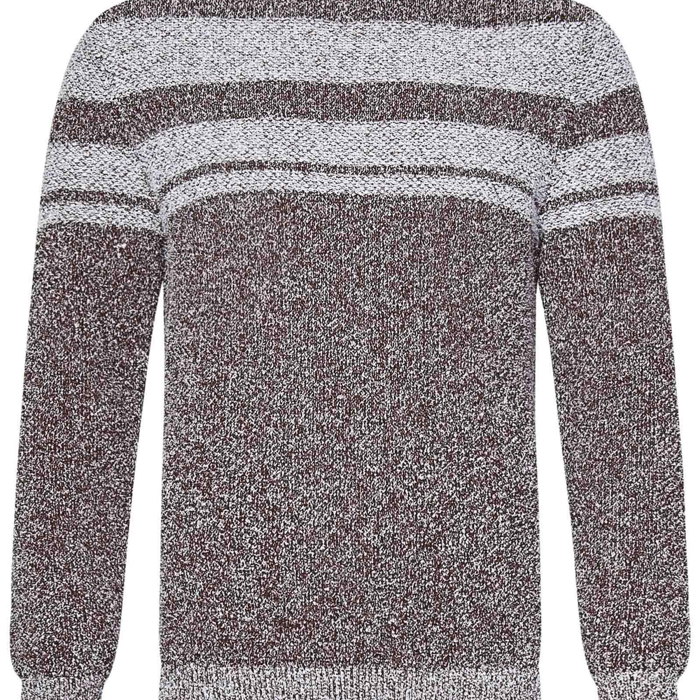 Maglia Malo UXA354FAB16 EN012 Malo 
