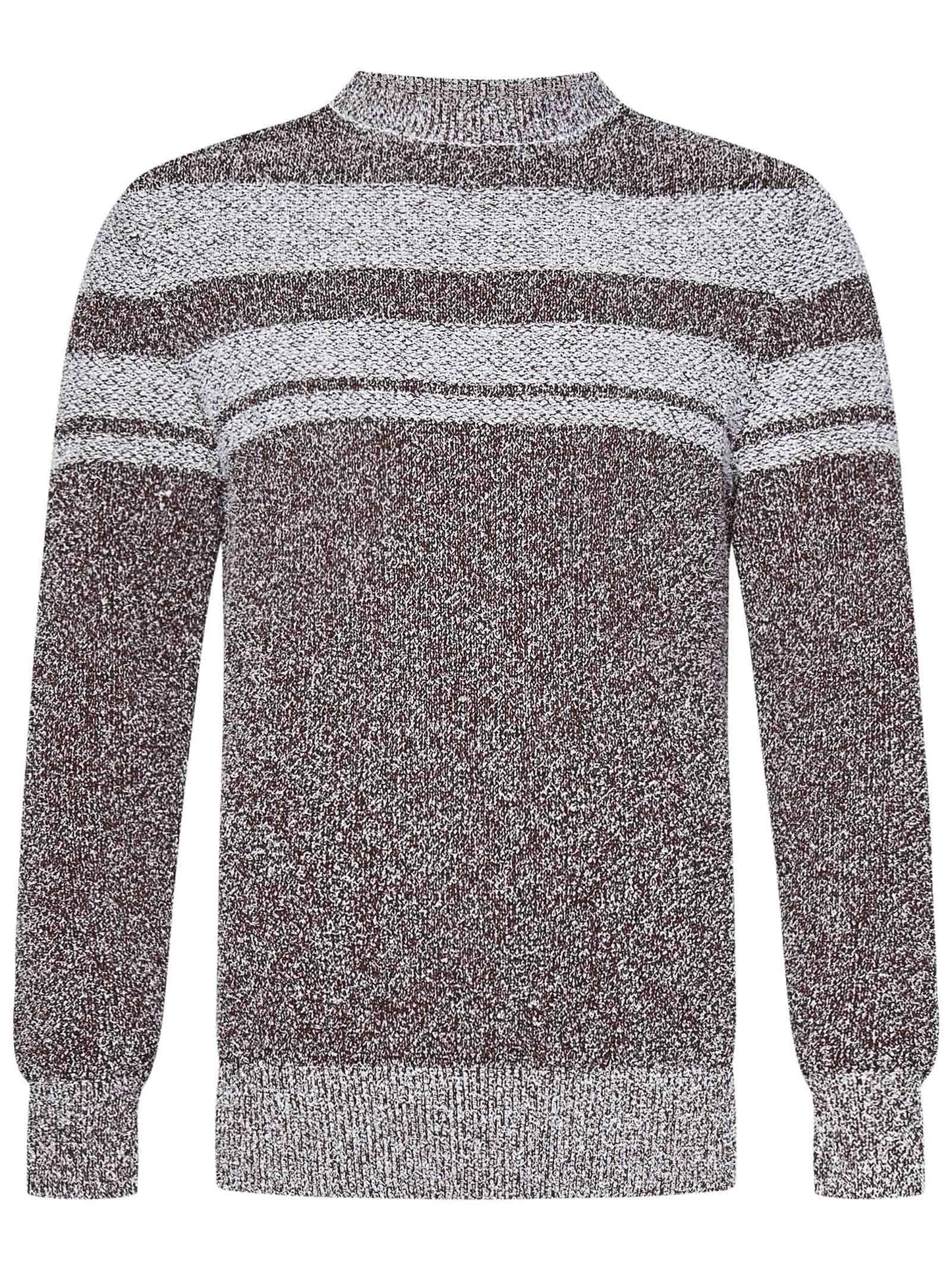 Maglia Malo UXA354FAB16 EN012 Malo 