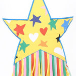 Stella McCartney Junior TW8B51Z0434101