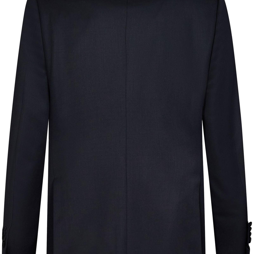 
                  
                    Brioni RTQS44O1A050000
                  
                