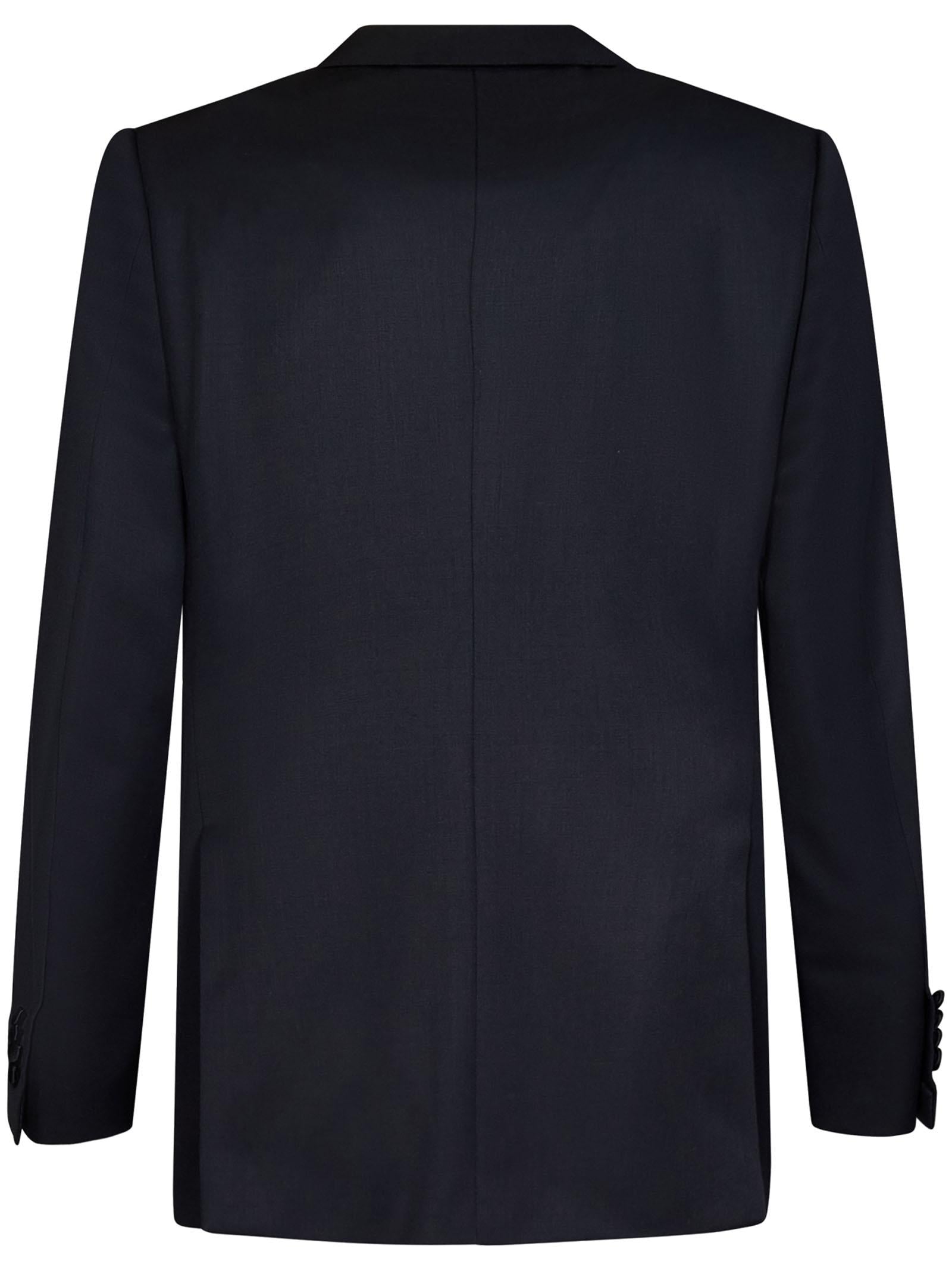 Brioni RTQS44O1A050000