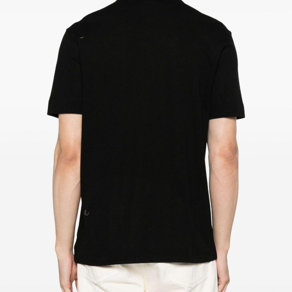 
                  
                    T-shirt Emporio Armani EM002832AF12955 UC001 Emporio Armani 
                  
                