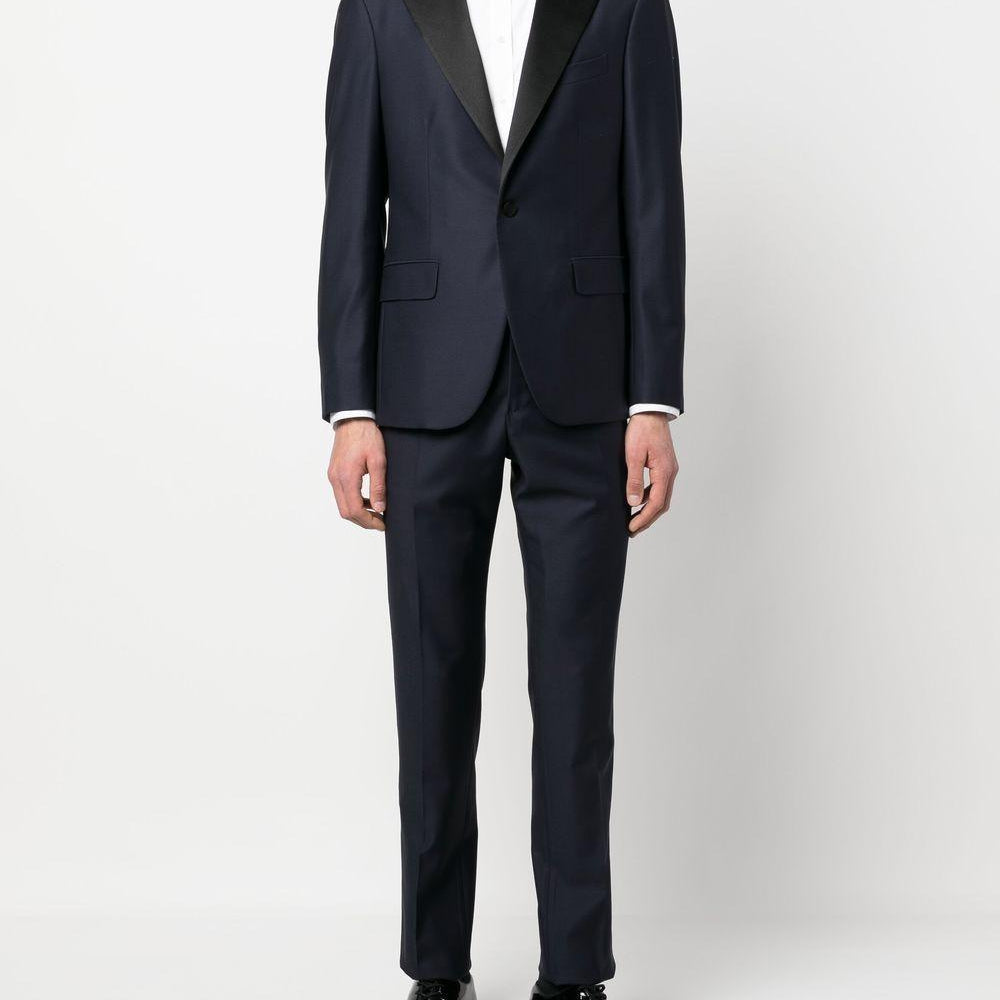 Abito Boglioli <BR/> Y79T2ABES001 0790 Boglioli 