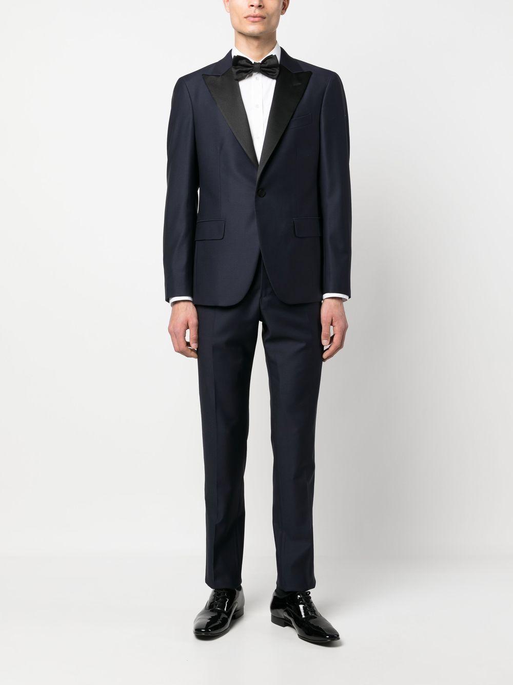 Abito Boglioli <BR/> Y79T2ABES001 0790 Boglioli 
