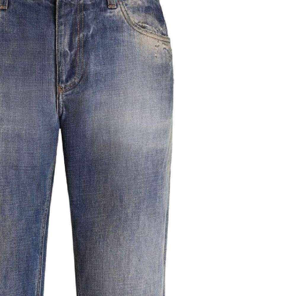 
                  
                    Jeans DOLCE & GABBANA GYJDADG8NX2 S9001 DOLCE & GABBANA 
                  
                