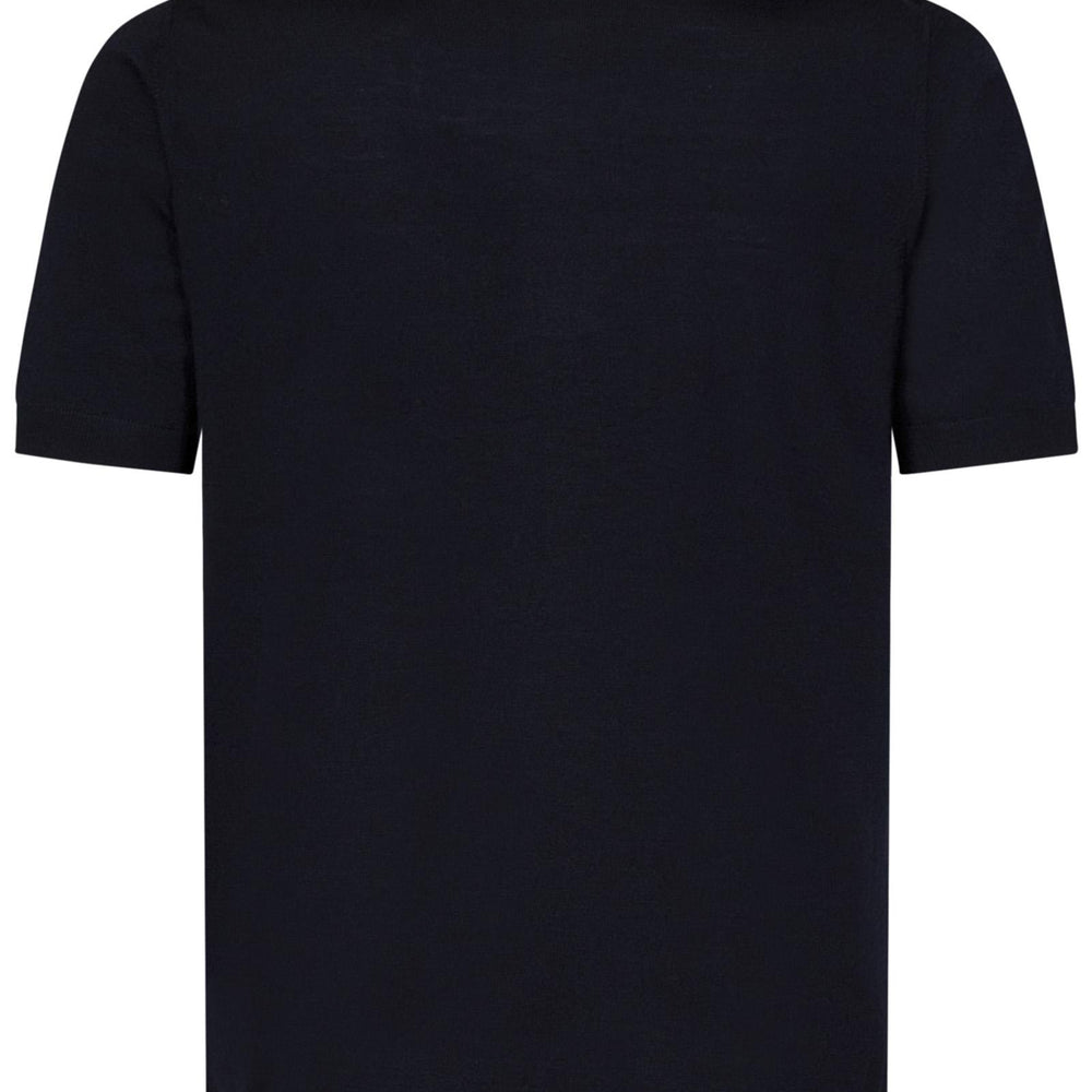 Franzese Collection Pronta Sartoria FE316BBLU