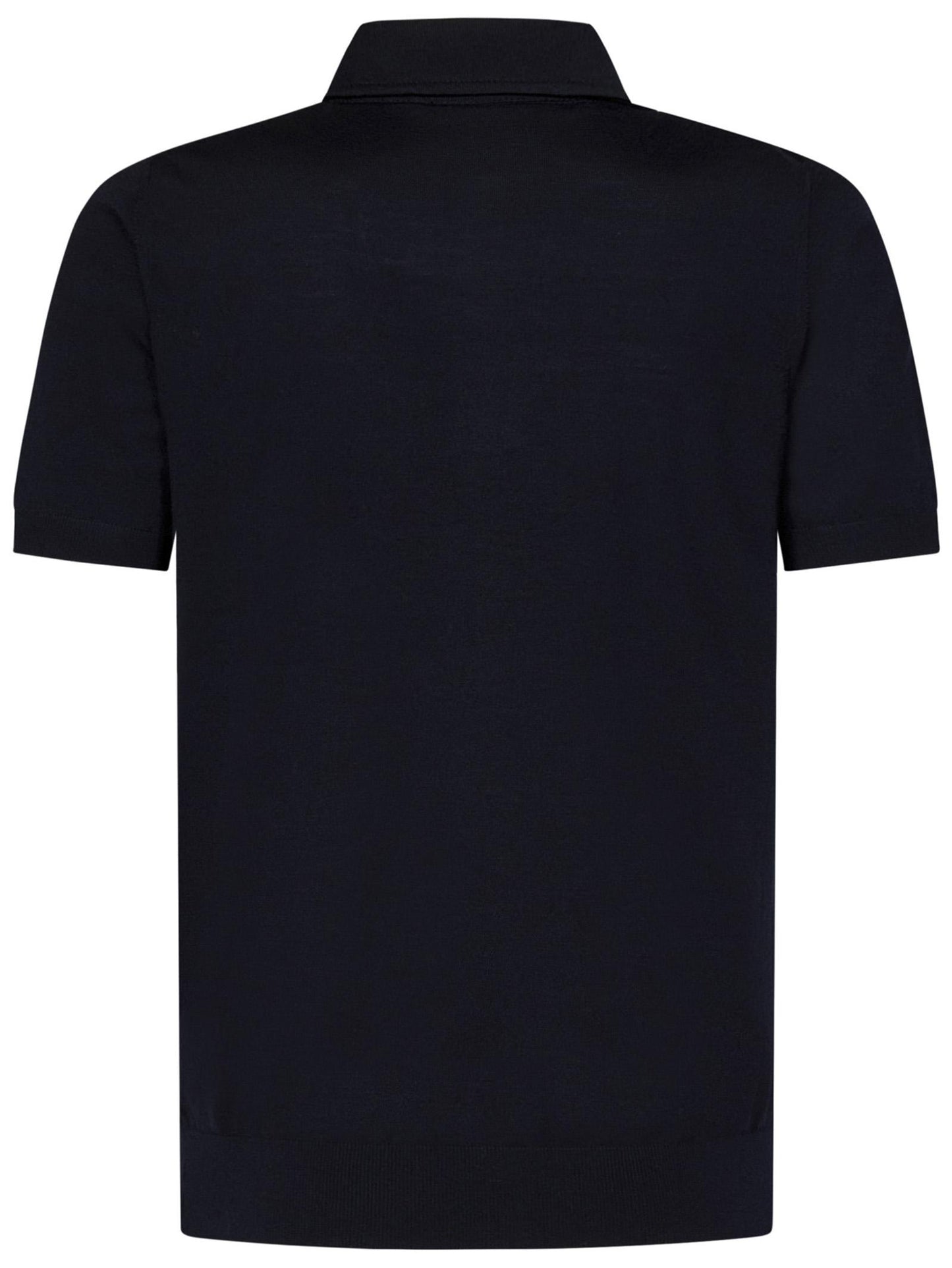 Franzese Collection Pronta Sartoria FE316BBLU