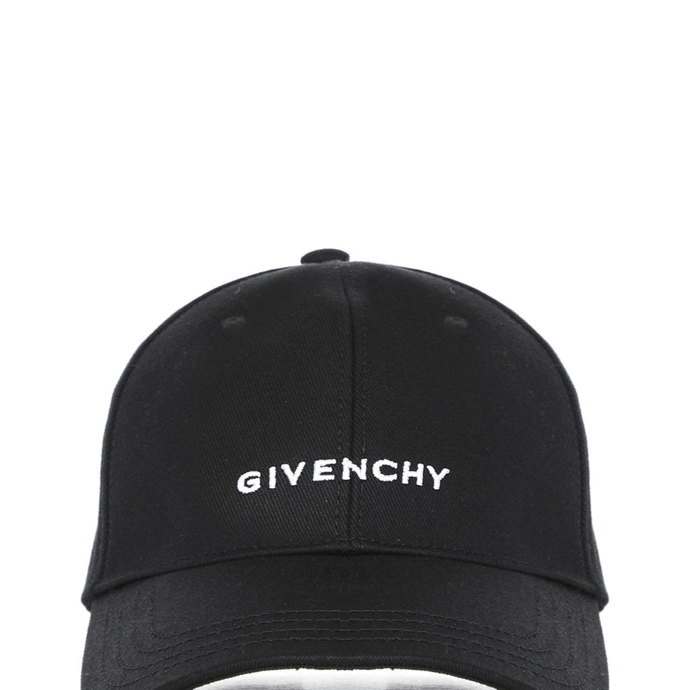 Givenchy BPZ022P0C4001