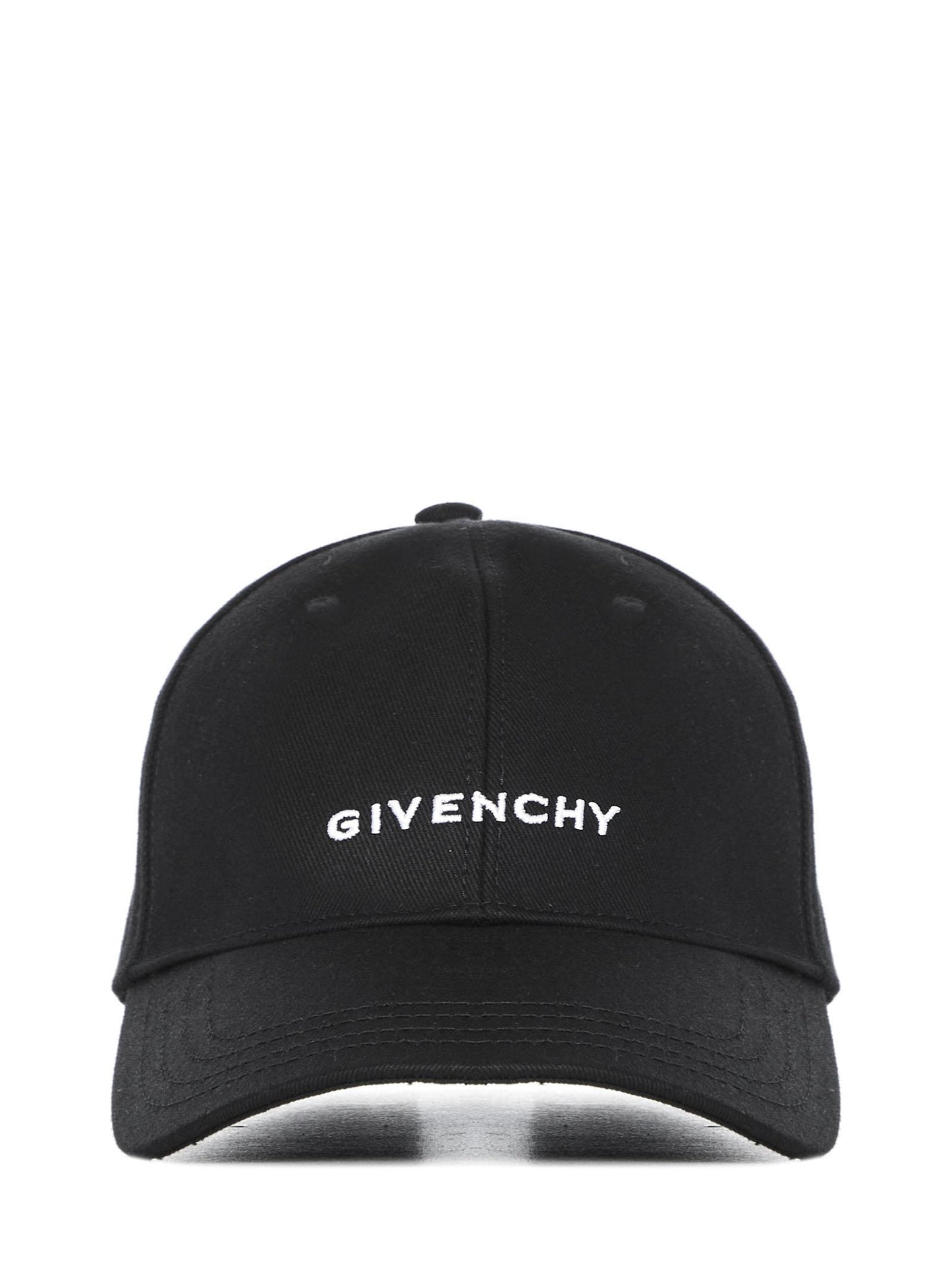 Givenchy BPZ022P0C4001