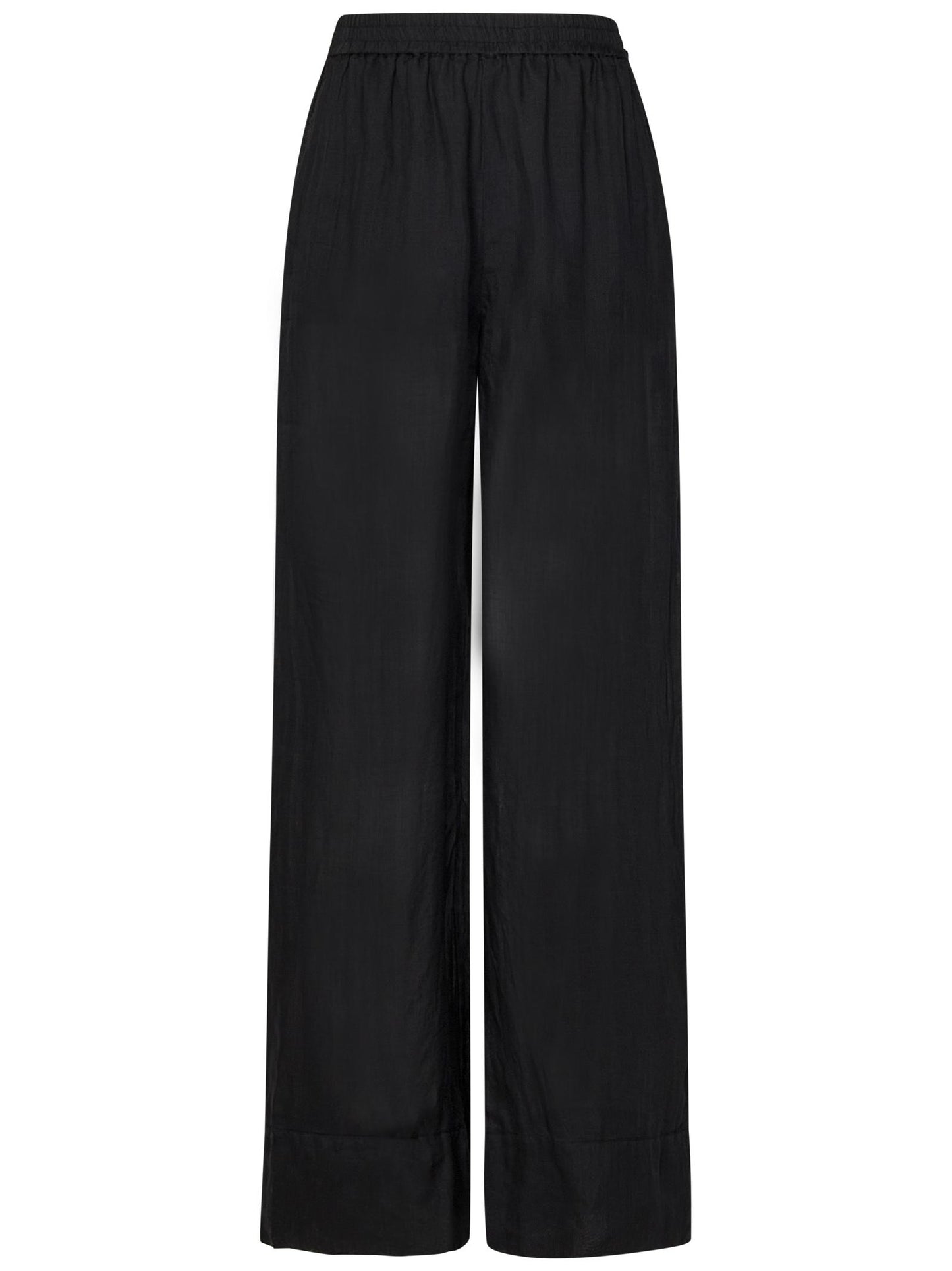 Pantaloni Fisico FN59N0 F0009 Fisico 