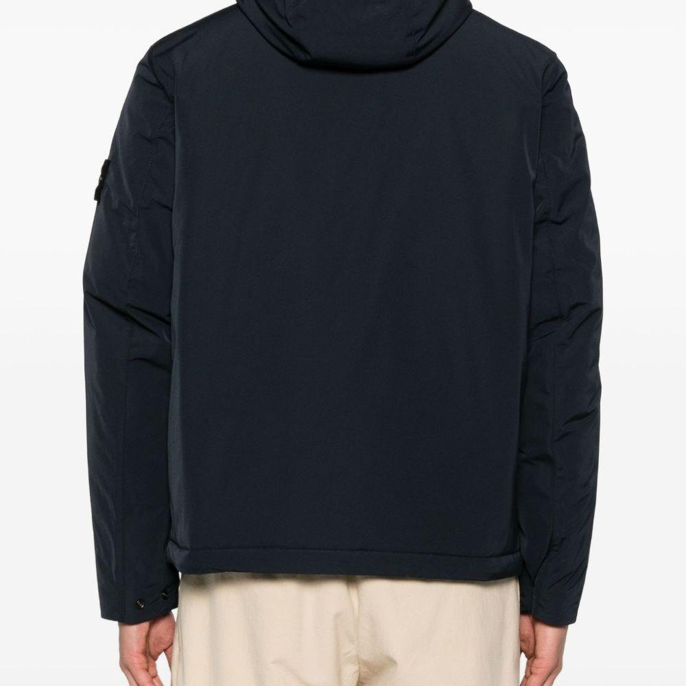 
                  
                    Giubbino Stone Island K2S154100047S0026 V0020 Stone Island 
                  
                