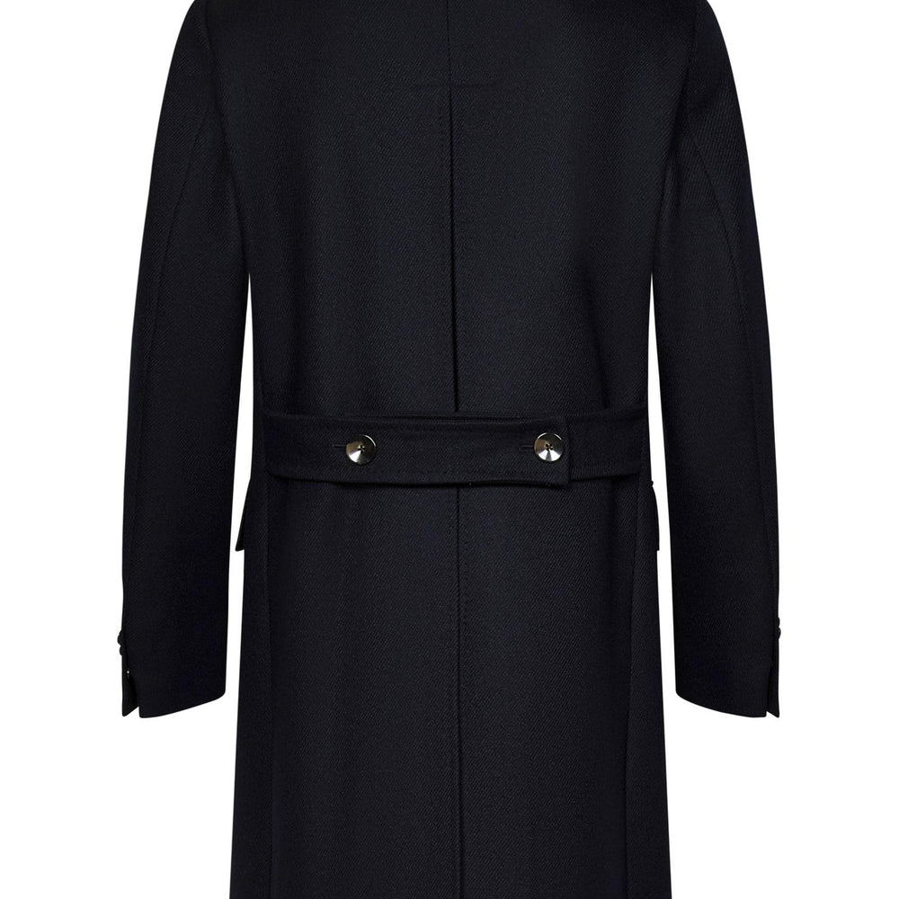 Franzese Collection Pronta Sartoria 3K781NUTXNQUUI78