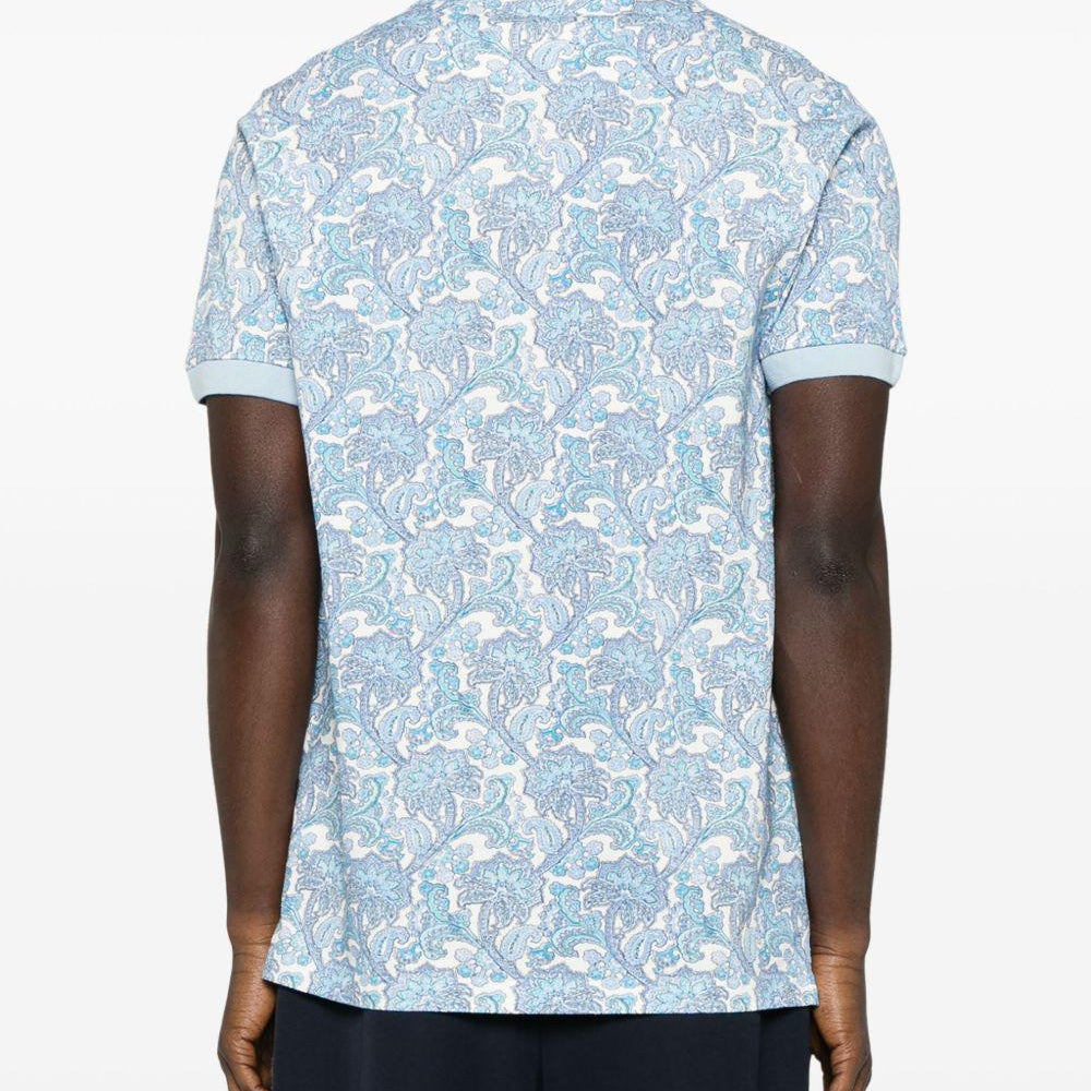 Etro MRMD0004AK609X0801