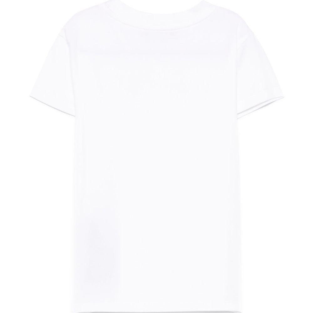 
                  
                    Balmain Paris Kids BW8B01Z2389100NE
                  
                