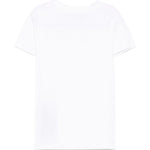 Balmain Paris Kids BW8B01Z2389100NE