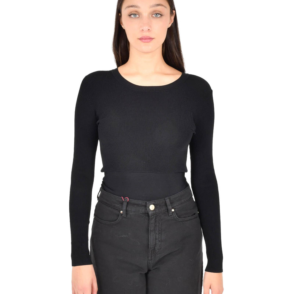 
                  
                    Maglia ZARINA Penny Black 2521366212200 008 Pennyblack 
                  
                