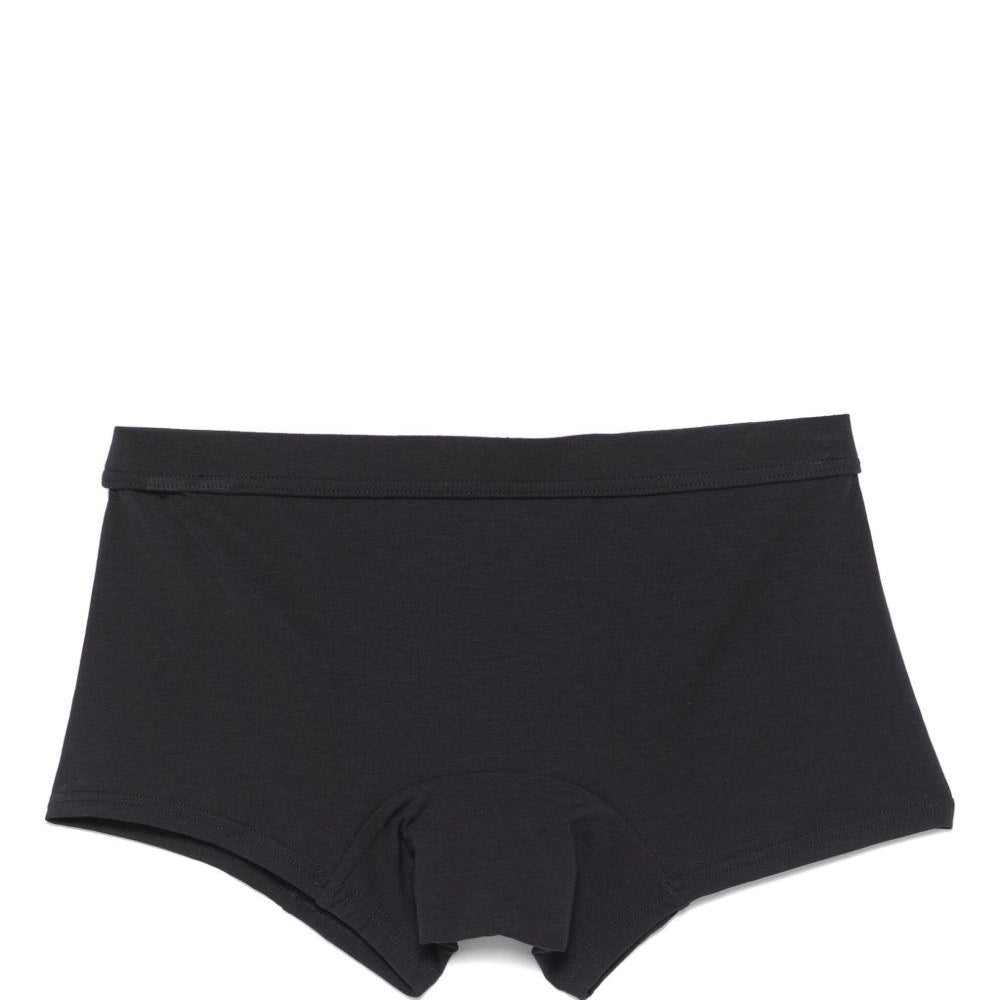 Boxer Zegna N2LC60100 402 Zegna 