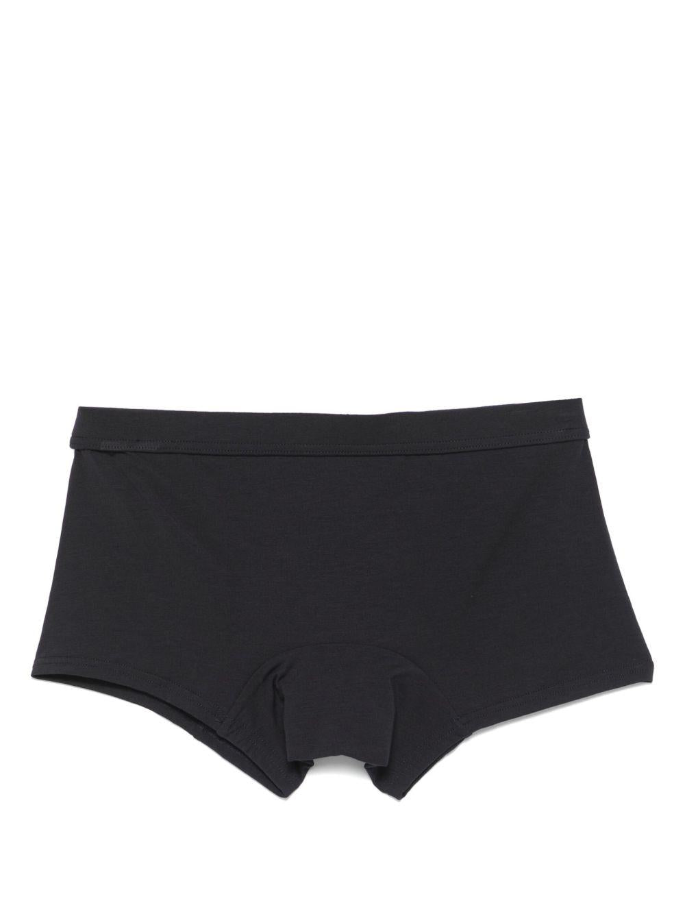 Boxer Zegna N2LC60100 402 Zegna 