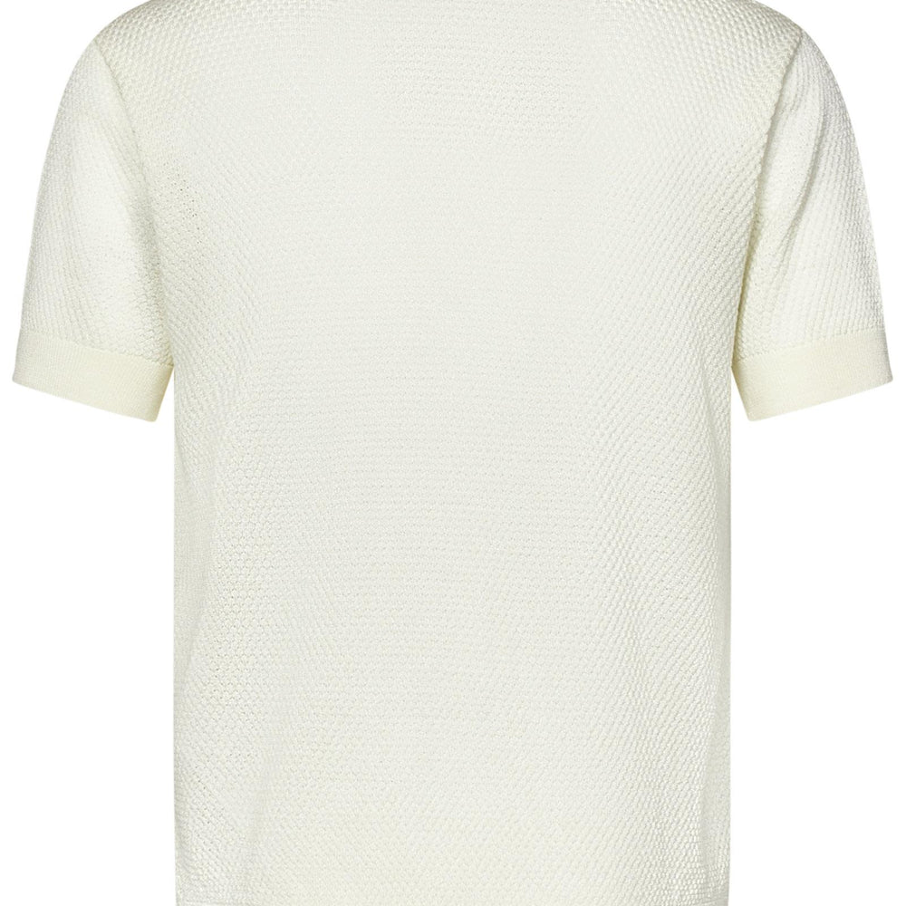 
                  
                    Emporio Armani EM001568AF14854F1063
                  
                