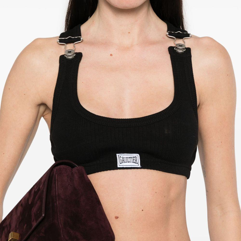 Jean Paul Gaultier DB052PJ05400