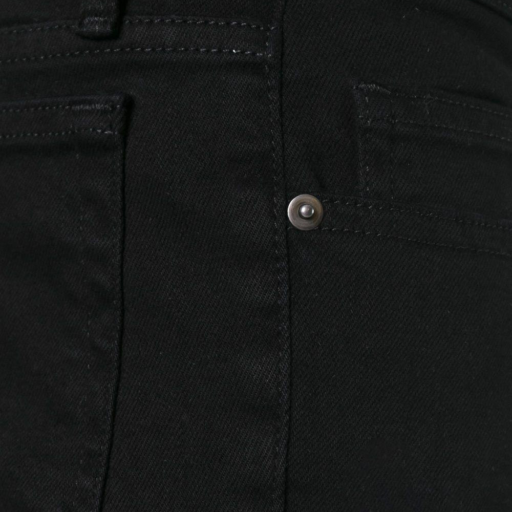 
                  
                    Jeans L'Homme Slim Frame LMH795 0010 Frame 
                  
                
