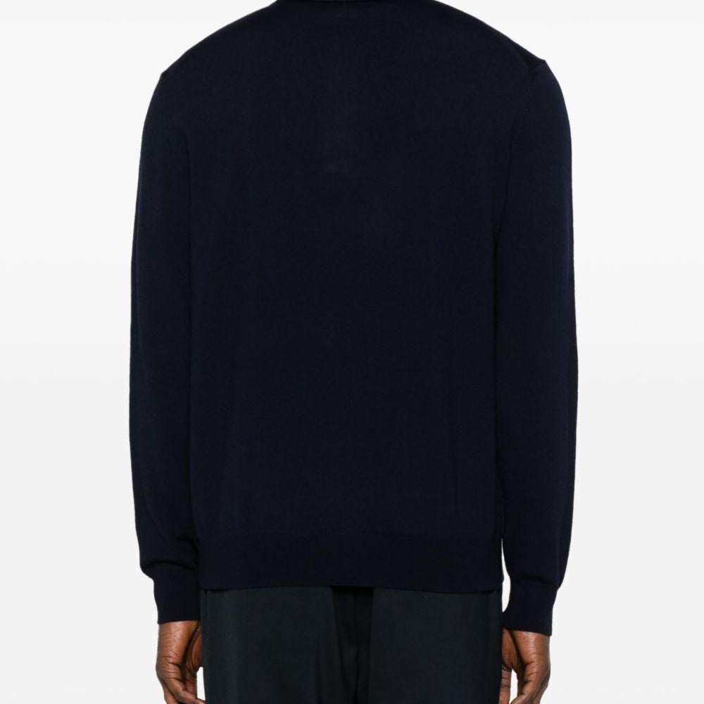
                  
                    Maglia Etro MRKF0028AL291 B0665 Etro 
                  
                