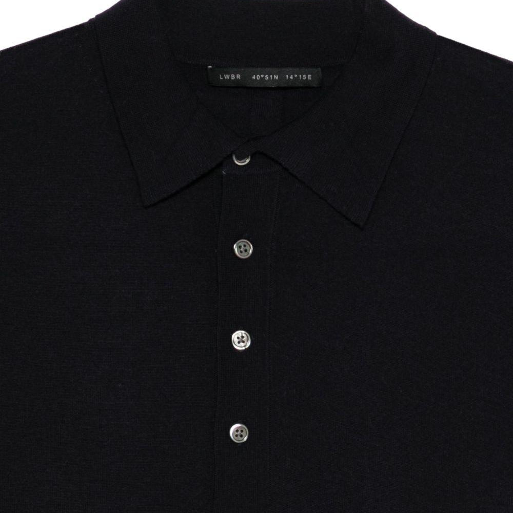 
                  
                    Maglia Low Brand L1MFW25266730 E044 Low Brand 
                  
                