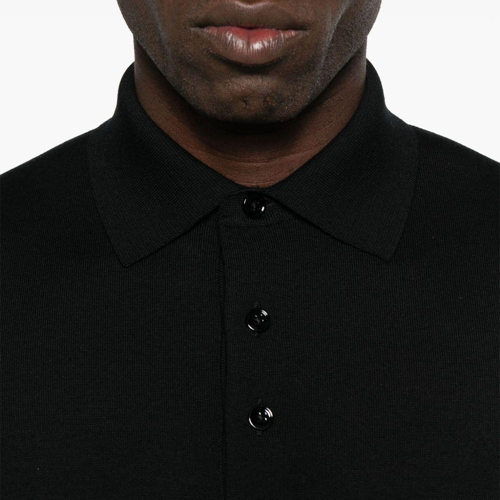 
                  
                    Maglia Tom Ford KPL003YMW103 LB999 Tom Ford 
                  
                